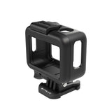 Insta360 Go 3 Protective Battery Case - Plastic Frame-1915196785157083137