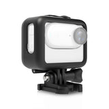 Insta360 Go 3 Protective Battery Case - Plastic Frame-1915196785157083136