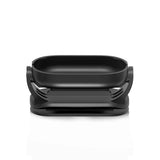 Quick Release Magnetic Hat Clip For Insta360 Go3-1915196508572094465
