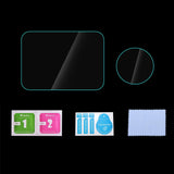 2-In-1 Screen And Lens For Insta360 Go 3 - Enhance Your Shots-1915196602604195847
