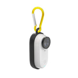 Insta360 Go 3 Magnetic Protective Frame With Carabiner-1915196708028026882