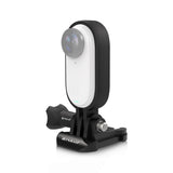 Insta360 Go 3 Cage - Quick Release & Screw-1915196724121571335
