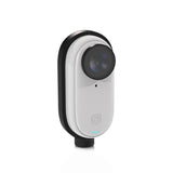 Insta360 Go 3 Magnetic Protective Frame For Body-1915196744090652673