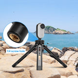 Insta360 Go 3 Magnetic Protective Frame For Body-1915196744090652676