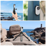 Insta360 Go 3 Magnetic Protective Frame For Body-1915196744090652678