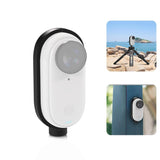Insta360 Go 3 Magnetic Protective Frame For Body-1915196744090652679