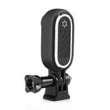 Insta360 Go 3 Protective Frame With Screw And Adapter-1915196684342792194