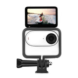 Insta360 Go 3 Battery Case With Cooling Frame-1915196709982572547