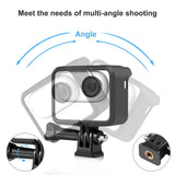 Insta360 Go 3 Battery Case With Cooling Frame-1915196709982572548