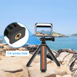 Insta360 Go 3 Battery Case With Cooling Frame-1915196709982572549