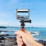 Insta360 Go 3 Battery Case With Cooling Frame-1915196709982572551
