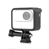 Insta360 Go 3 Battery Case With Cooling Frame-1915196709982572553