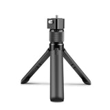 Insta360 X3 / X4 Desktop Tripod Stand With Rotary Handle-1915196788965511169