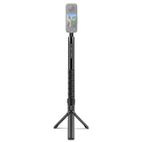 Insta360 X3 / X4 Rotary Handle Monopod-1915196484769419264