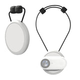 Quick Release Neck Strap For Insta360 Go 3-1915196642047430656