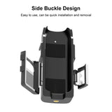 Universal Dji Pocket 3 Protection Frame Adapter-1915196496861597701
