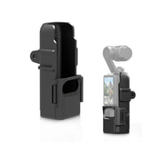 Universal Dji Pocket 3 Protection Frame Adapter-1915196496861597696