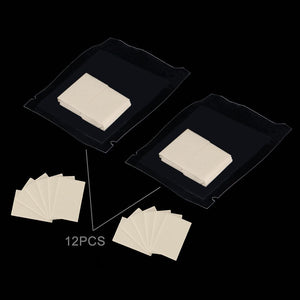12-Piece Reusable Pro Kit For Gopro Hero10-1915197108961546241