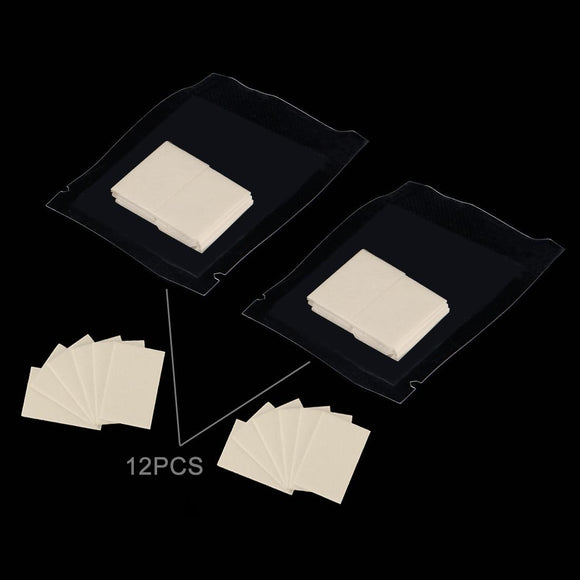 12-Piece Reusable Pro Kit For Gopro Hero10-1915197108961546241