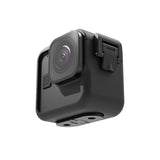 Compact Frame With Buckle Mount For Gopro Hero11 - Basic Screw-1915196764172980228