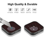 Compatible With Hero12 / 11 / 10 / 9 Gopro Action Camera Lens Filter-1915198422806302722
