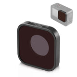 Universal Action Camera Lens Filter For Gopro Hero Models-1915198023856689152
