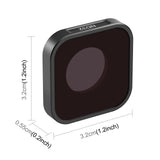 Action Camera Lens Filter For Gopro Hero12/11/10/9-1915197889806733313