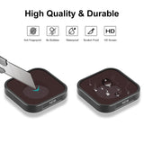 Action Camera Lens Filter For Gopro Hero12/11/10/9-1915197889806733314