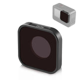 Action Camera Lens Filter For Gopro Hero12/11/10/9-1915197889806733312