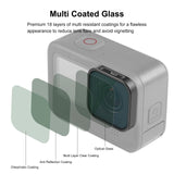 Gopro Hero Action Camera Lens Filter For Models 9-12-1915197552848932868