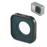Gopro Hero Action Camera Lens Filter For Models 9-12-1915197552848932864