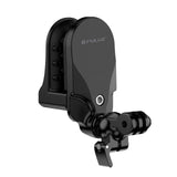 Universal Motorcycle Action Camera Mount For Gopro And Others-1915196795877724162