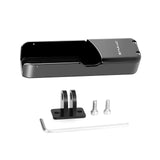 Metal Cage Adapter For Dji Pocket 3 - Protect Your Device-1922443416529145865
