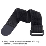 Gopro Hero12 Hand Wrist Strap With Nylon Hook And Loop Fastener-1915197423890862082
