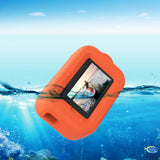 Insta360 Eva Camera Case For Ace / Ace Pro-1915196532735479814