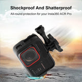 Insta360 Ace Pro Cold Shoe Expansion Frame-1915196723198824454