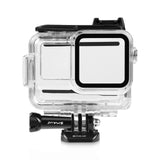 Insta360 Ace Pro Waterproof Housing With Base Adapter - 60M-1922443414381662210