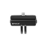 Insta360 Ace / Ace Pro Magnetic Quick Release Base Mount-1922443420119470082