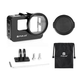 52Mm Uv Filter And Adapter For Insta360 Ace Pro-1915196785505210377