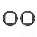 52Mm Uv Lens With Cover For Insta360 Ace Pro-1915196509171879937