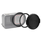 52Mm Uv Lens With Cover For Insta360 Ace Pro-1915196509171879936
