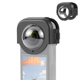 Insta360 X4 Protective Cover - Ultimate Protection-1915196494416318471