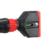 NNEDSZ Pull Up Bar 90CM-125CM Doorway Chin Up Horizontal Bar Gym