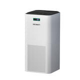 NNEDSZ Devanti Air Purifier Home Purifiers HEPA Filter