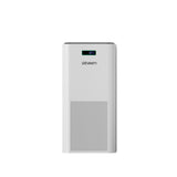 NNEDSZ Devanti Air Purifier Home Purifiers HEPA Filter