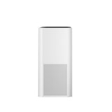 NNEDSZ Devanti Air Purifier Home Purifiers HEPA Filter