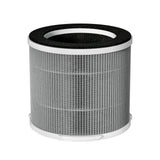 NNEDSZ Replacement Filter Air Purifier HEPAh11 Filters Carbon 3-layer