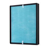 NNEDSZ Devanti Air Purifier 3 Layers HEPA Replacement Filter