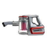 NNEDSZ Rechargeable Cordless Vacuum