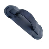 NNEOBA Carry Handle Grab Inflatable Boat Seat Strap Webbing Patch - PVC
